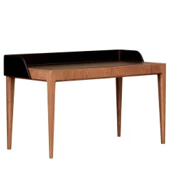 Morelato Desk & Writing Tables<Bellagio Durmast Desk