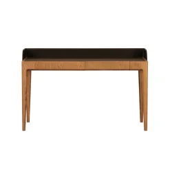 Morelato Desk & Writing Tables<Bellagio Durmast Desk