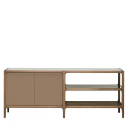 Morelato Sideboards Buffets<Bellagio Sidebaord