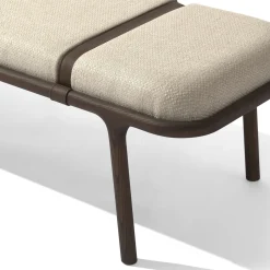 Carpanese Home Benches<Belts Bench