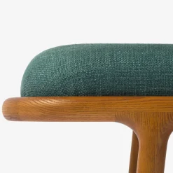 Carpanese Home Benches<Belts Extra Large Bench