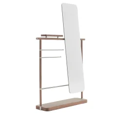 Alivar Coat Stands<Ben Clothes Valet by Giuseppe Bavuso