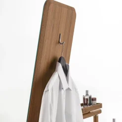 Alivar Coat Stands<Ben Clothes Valet by Giuseppe Bavuso