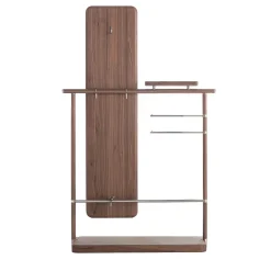 Alivar Coat Stands<Ben Clothes Valet by Giuseppe Bavuso