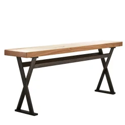 DOM Edizioni Consoles<Benjamin Console
