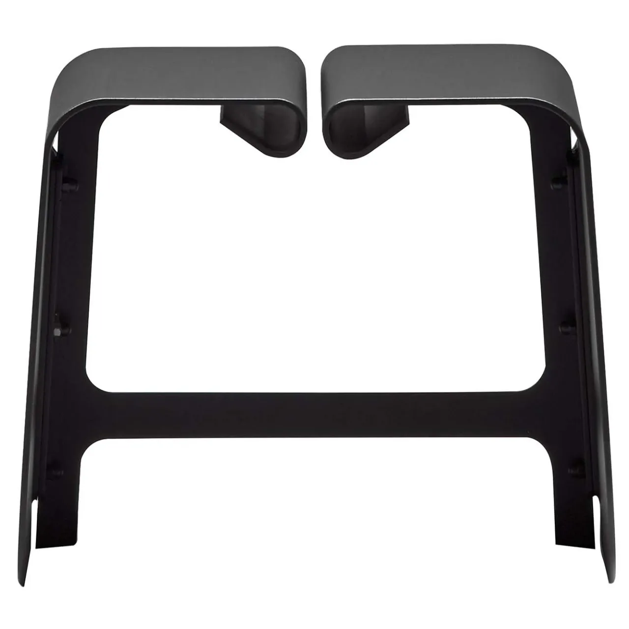 Da A Stools<Benna Black Stool