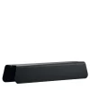 Da A Outdoor Sofas & Benches<Benna Long Bench