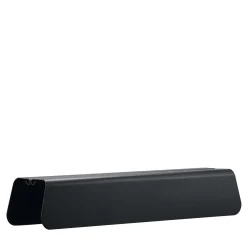Da A Outdoor Sofas & Benches<Benna Long Bench