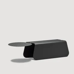 Da A Benches<Benna Medium Bench