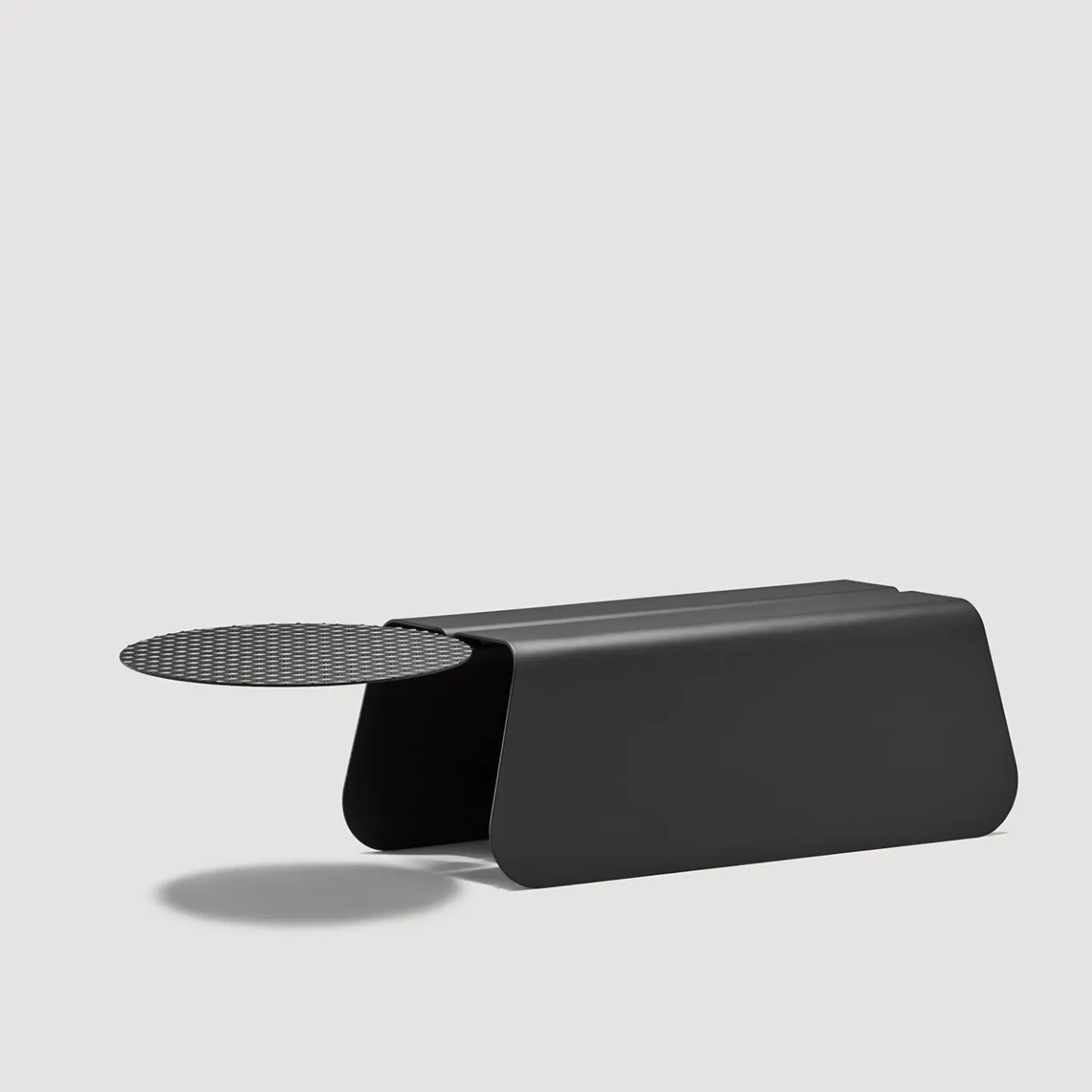 Da A Benches<Benna Medium Bench