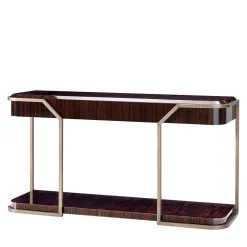 Cafedesart Consoles<Beryl Console