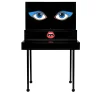 altreforme Vanities<Bette Davies Eyes Vanity Desk By Yazbukey