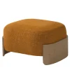 Carpanese Home Ottomans & Poufs<Betty Pouf