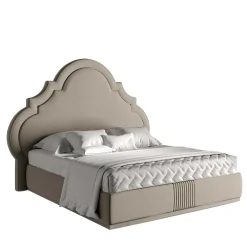 Bellani Beds<Beverly Hills Clover Bed