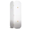 Scapin Collezioni Room Dividers<Bi Mirror-Divider