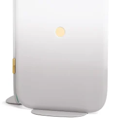 Scapin Collezioni Room Dividers<Bi Mirror-Divider