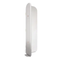 Scapin Collezioni Room Dividers<Bi Mirror-Divider