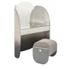 Scapin Collezioni Vanities<Bi petineuse