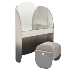 Scapin Collezioni Vanities<Bi petineuse