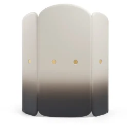 Scapin Collezioni Vanities<Bi petineuse