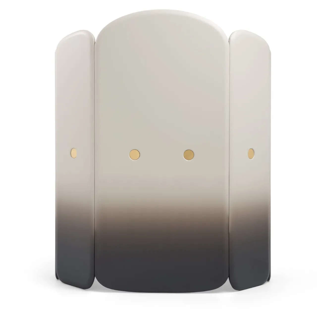 Scapin Collezioni Vanities<Bi petineuse
