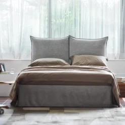 Horm Side Tables<Bifronte Side Table by StH and Toyo Ito