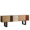 Morelato Sideboards Buffets<Big John Sideboard