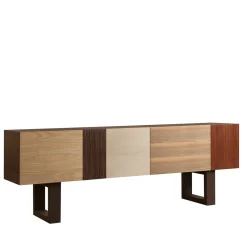 Morelato Sideboards Buffets<Big John Sideboard