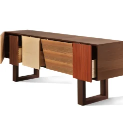Morelato Sideboards Buffets<Big John Sideboard