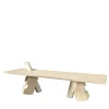 Budri Dining Tables<Big Pierce Living Rectangular Table by Patricia Urquiola