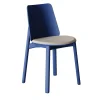 Billiani 1911 Chairs<Billa Blue Chair by Claudio Avetta