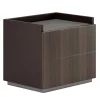 Living Couture Nightstands<Billy Nightstand