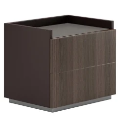 Living Couture Nightstands<Billy Nightstand