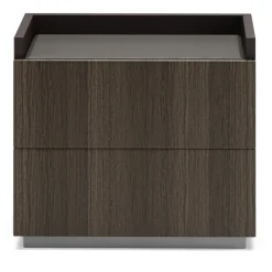 Living Couture Nightstands<Billy Nightstand