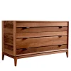 Dale Italia Dressers<Binario Dresser