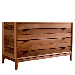 Dale Italia Dressers<Binario Dresser
