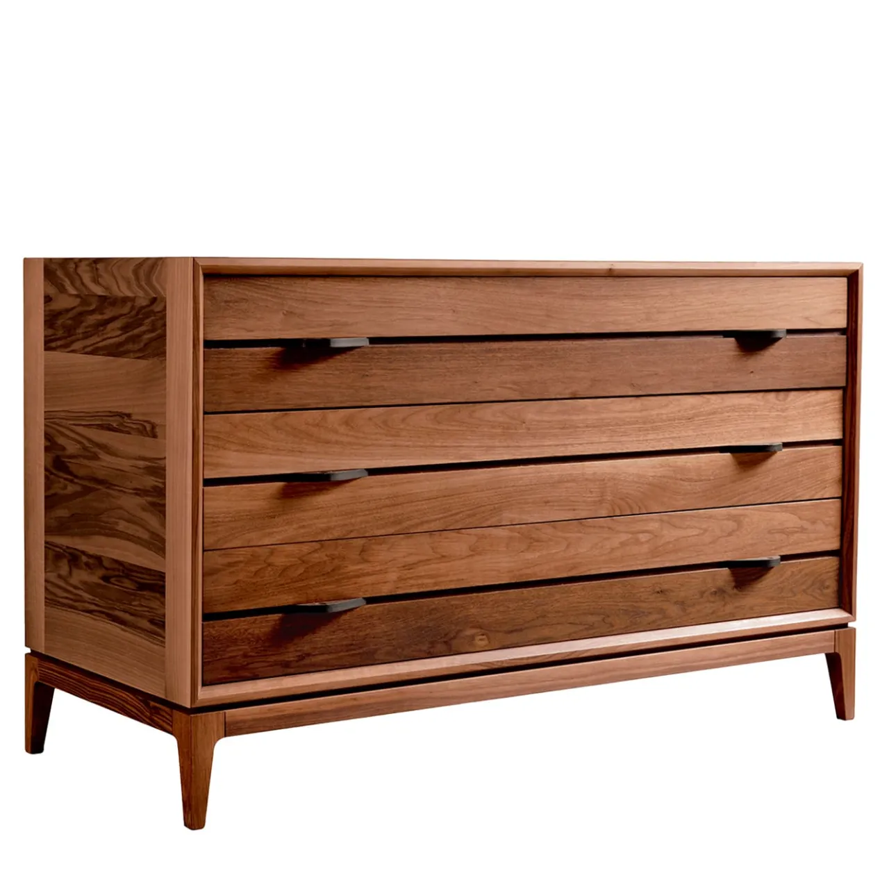 Dale Italia Dressers<Binario Dresser