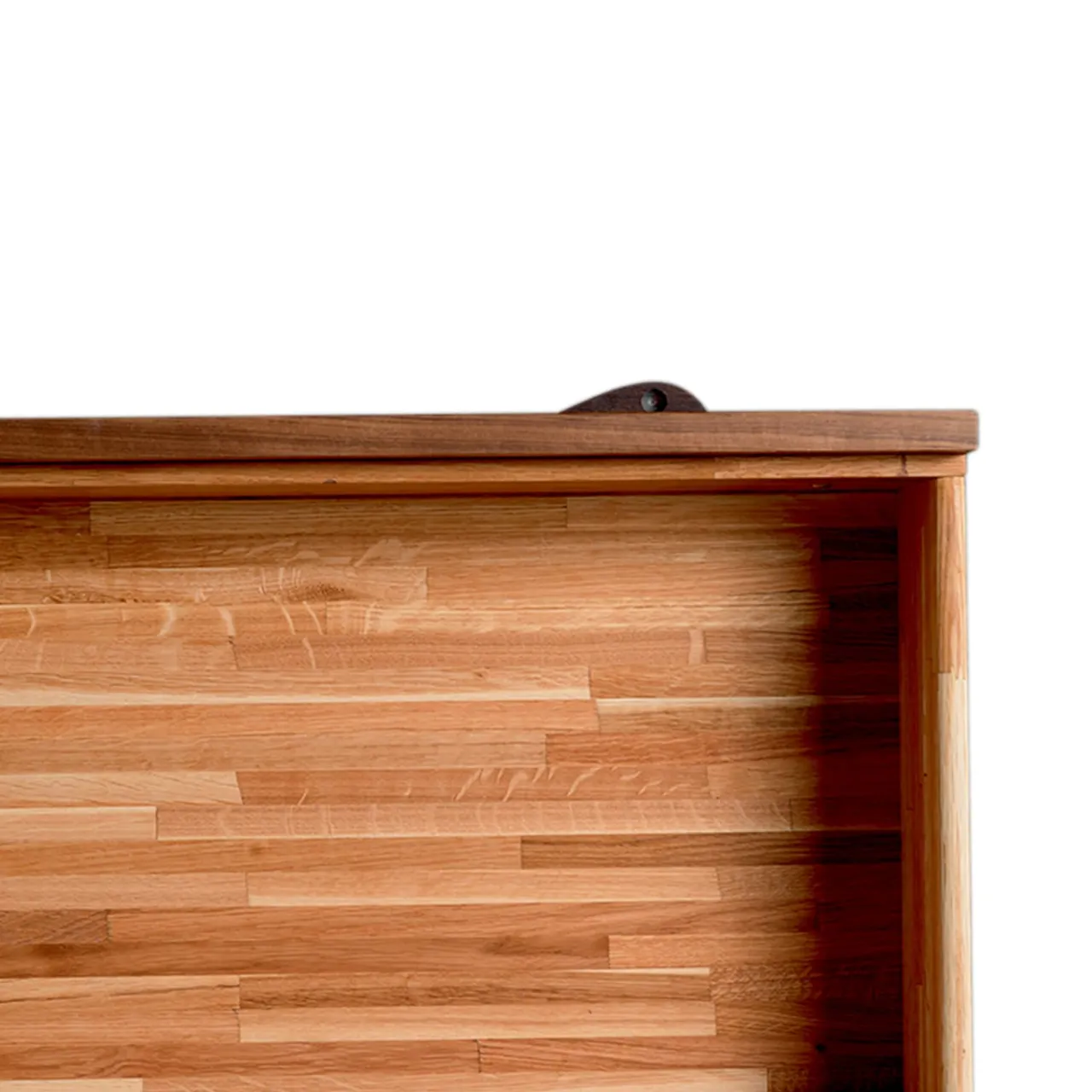 Dale Italia Dressers<Binario Dresser