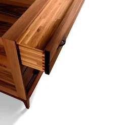 Dale Italia Dressers<Binario Dresser
