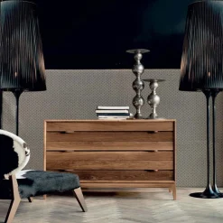 Dale Italia Dressers<Binario Dresser