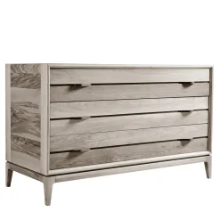 Dale Italia Dressers<Binario Dresser #1