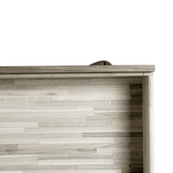 Dale Italia Dressers<Binario Dresser #1