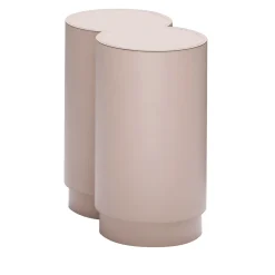 Giobagnara Stools<Binity Pink Stool
