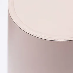 Giobagnara Stools<Binity Pink Stool
