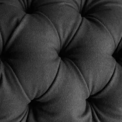 Biosofa Chaises<Bio Baco Ivory Chaise Longue by Sara Ferrari