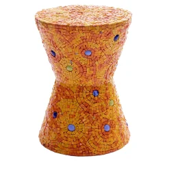 Casarialto Stools<Bisanzio Stool