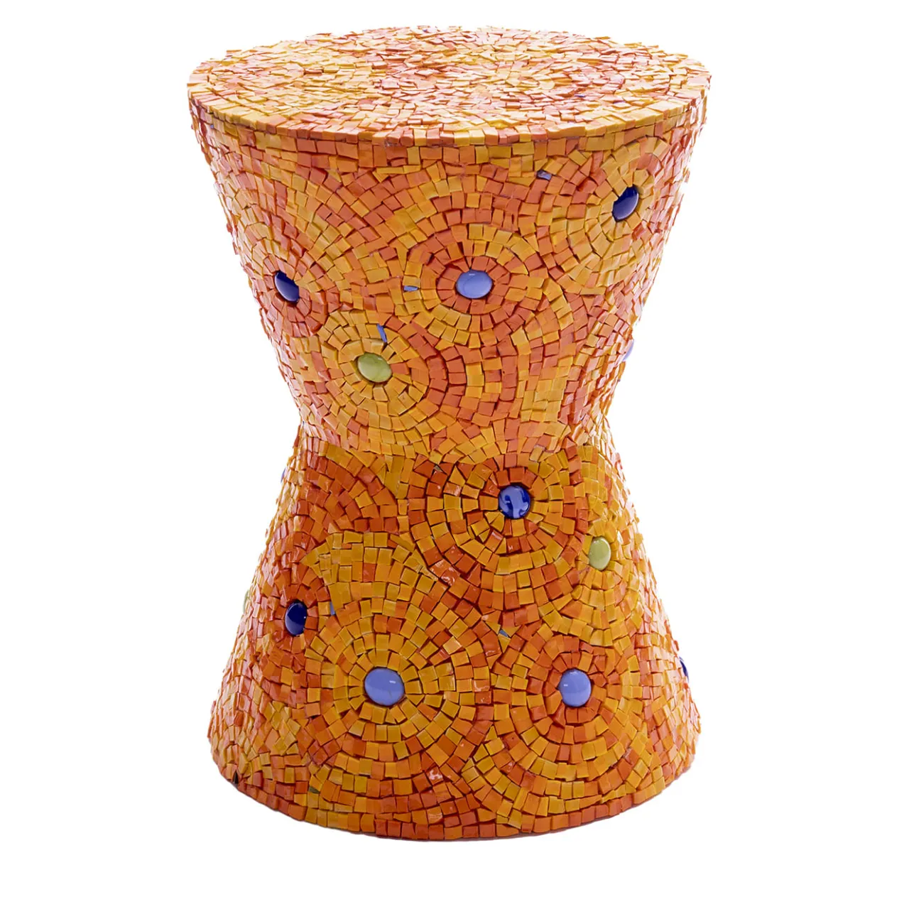 Casarialto Stools<Bisanzio Stool