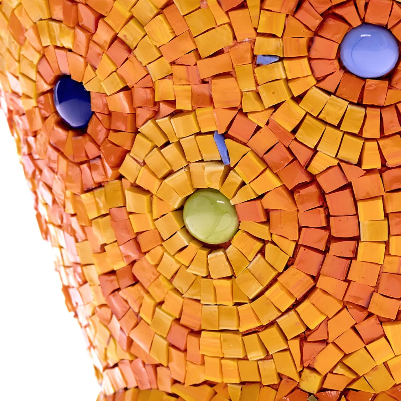 Casarialto Stools<Bisanzio Stool