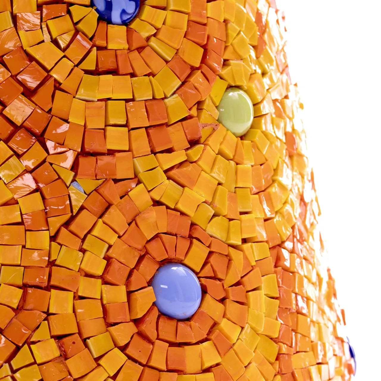 Casarialto Stools<Bisanzio Stool