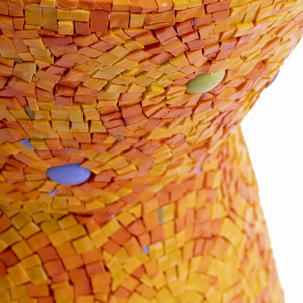 Casarialto Stools<Bisanzio Stool